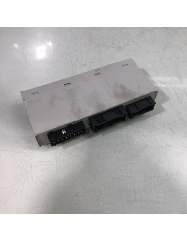 Calculateur BMW SERIE 3 E46 PHASE 1 Diesel