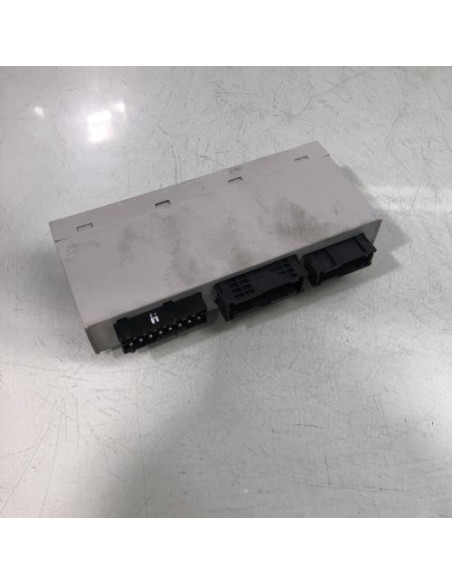 Calculateur BMW SERIE 3 E46 PHASE 1 Diesel