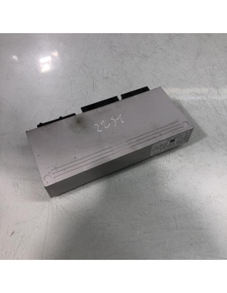 Calculateur BMW SERIE 3 E46 PHASE 1 Diesel