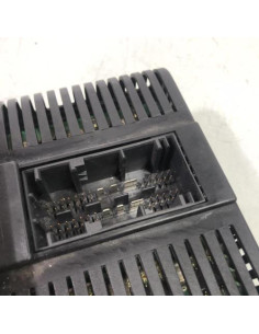 Commande de phare BMW SERIE 3 E46 PHASE 1 Diesel 2