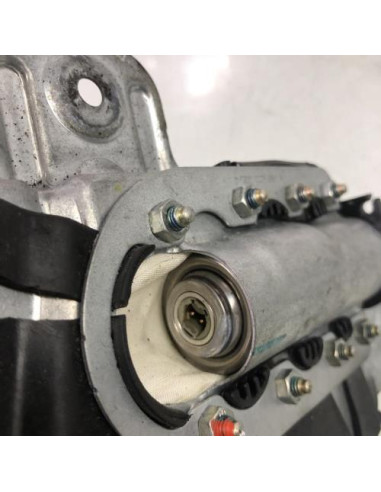 Air bag lateral gauche BMW SERIE 3 E46 PHASE 1 Diesel