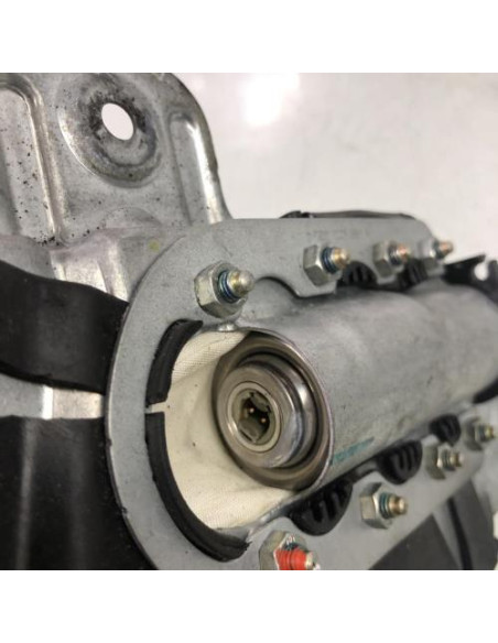 Air bag lateral gauche BMW SERIE 3 E46 PHASE 1 Diesel