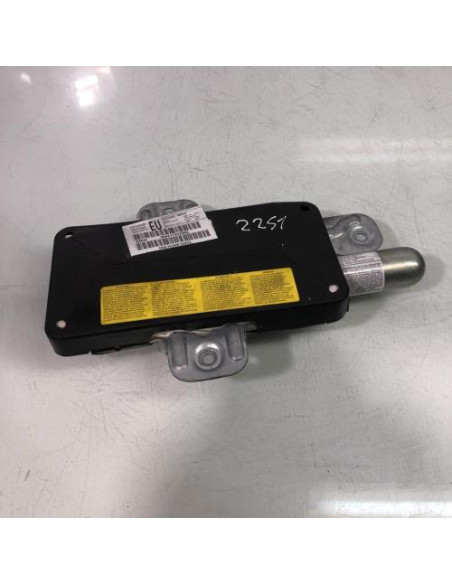 Air bag lateral gauche BMW SERIE 3 E46 PHASE 1 Diesel