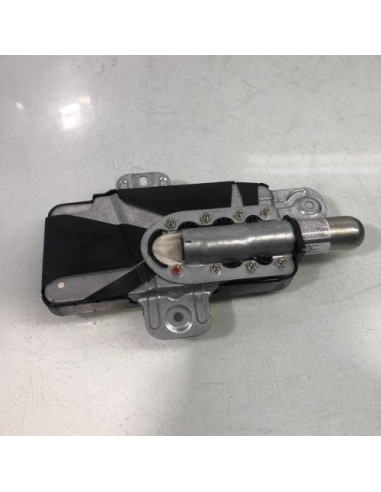 Air bag lateral droit BMW SERIE 3 E46 PHASE 1 Diesel