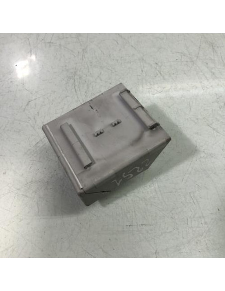 Calculateur BMW SERIE 3 E46 PHASE 1 Diesel