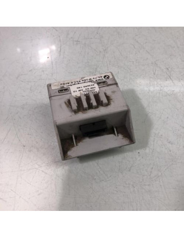 Calculateur BMW SERIE 3 E46 PHASE 1 Diesel