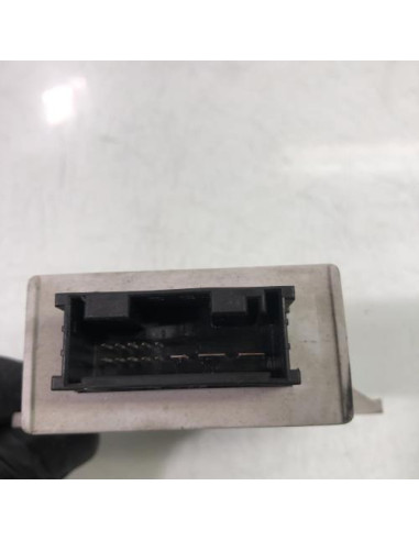 Calculateur BMW SERIE 3 E46 PHASE 1 Diesel