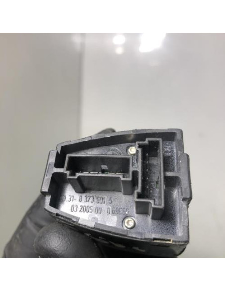 Bouton/Interrupteur BMW SERIE 3 E46 PHASE 1 Diesel