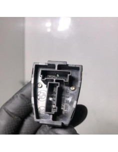 Bouton/Interrupteur BMW SERIE 3 E46 PHASE 1 Diesel 2