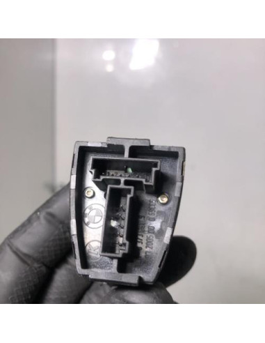 Bouton/Interrupteur BMW SERIE 3 E46 PHASE 1 Diesel