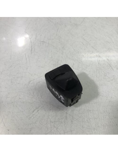 Bouton/Interrupteur BMW SERIE 3 E46 PHASE 1 Diesel