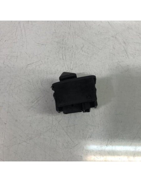 Bouton/Interrupteur BMW SERIE 3 E46 PHASE 1 Diesel