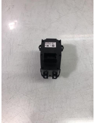 Bouton/Interrupteur BMW SERIE 5 F07 GRAN TURISMO PHASE 1 