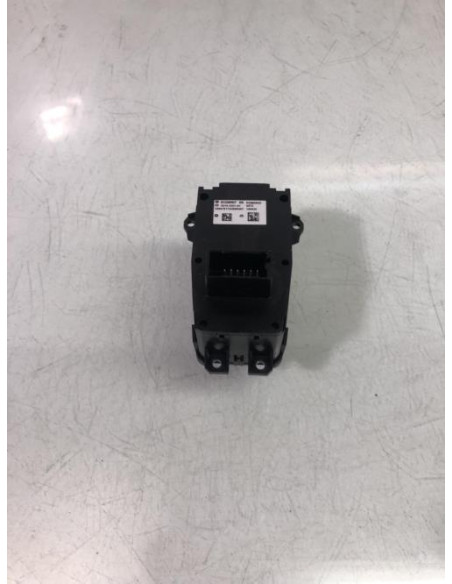 Bouton/Interrupteur BMW SERIE 5 F07 GRAN TURISMO PHASE 1 