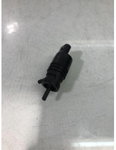 Pompe lave glace avant BMW SERIE 5 F07 GRAN TURISMO PHASE 1 