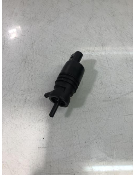 Pompe lave glace avant BMW SERIE 5 F07 GRAN TURISMO PHASE 1 