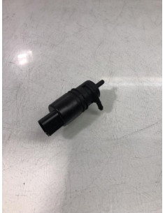 Pompe lave glace avant BMW SERIE 5 F07 GRAN TURISMO PHASE 1  2