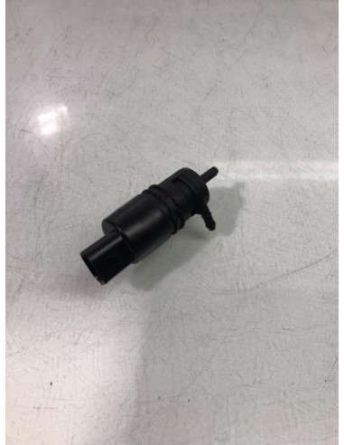 Pompe lave glace avant BMW SERIE 5 F07 GRAN TURISMO PHASE 1 