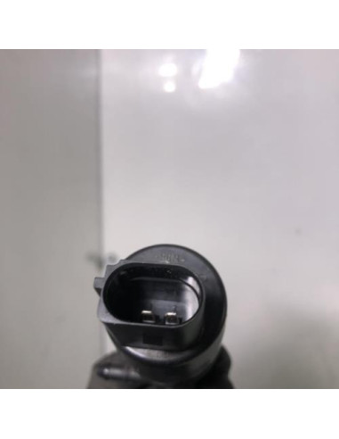 Pompe lave glace avant BMW SERIE 5 F07 GRAN TURISMO PHASE 1 