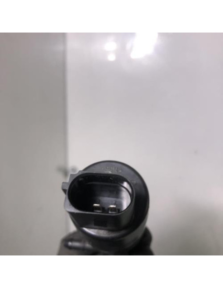 Pompe lave glace avant BMW SERIE 5 F07 GRAN TURISMO PHASE 1 