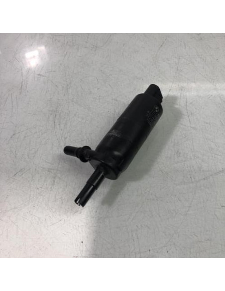 Pompe lave phares BMW SERIE 5 F07 GRAN TURISMO PHASE 1 