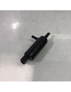 Pompe lave phares BMW SERIE 5 F07 GRAN TURISMO PHASE 1  2