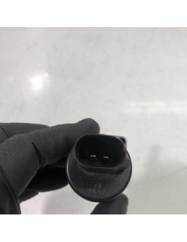 Pompe lave phares BMW SERIE 5 F07 GRAN TURISMO PHASE 1 