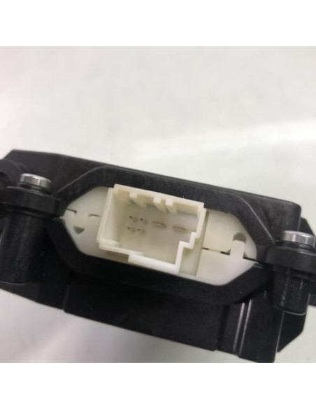 Serrure de coffre BMW SERIE 5 F07 GRAN TURISMO PHASE 1 