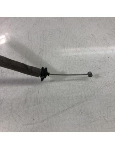 Serrure de coffre BMW SERIE 5 F07 GRAN TURISMO PHASE 1 