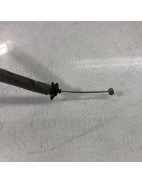 Serrure de coffre BMW SERIE 5 F07 GRAN TURISMO PHASE 1 