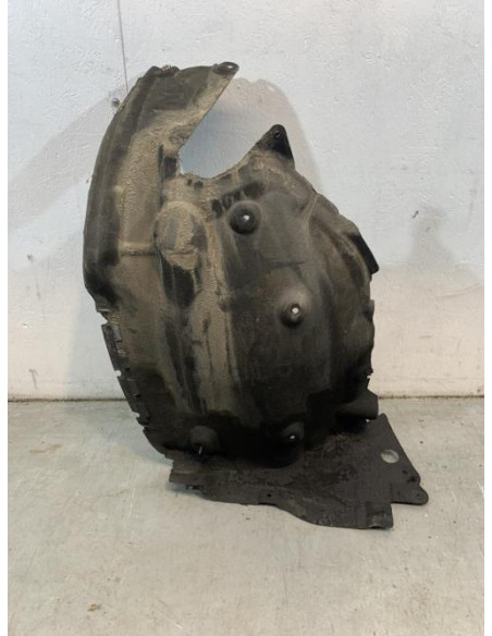 Pare boue avant gauche BMW SERIE 5 F07 GRAN TURISMO PHASE 1 