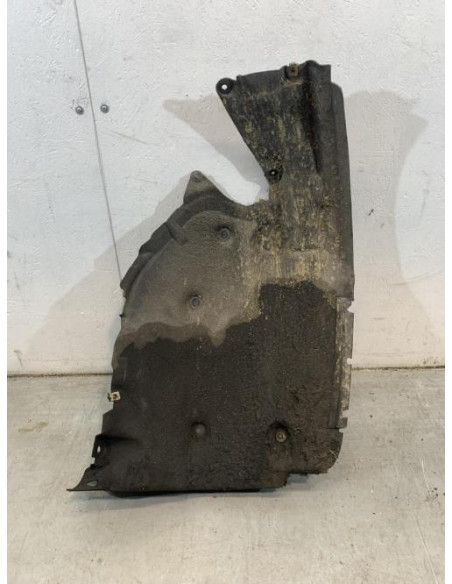 Pare boue avant gauche BMW SERIE 5 F07 GRAN TURISMO PHASE 1 