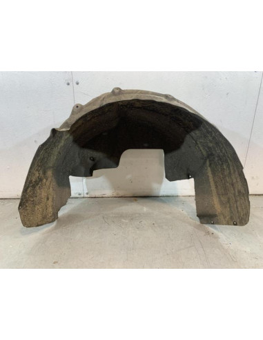 Pare boue arriere droit BMW SERIE 5 F07 GRAN TURISMO PHASE 1 