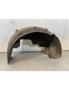 Pare boue arriere gauche BMW SERIE 5 F07 GRAN TURISMO PHASE 1 