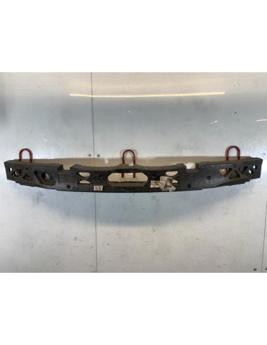 Absorbeur de pare choc avant BMW SERIE 5 F07 GRAN TURISMO PHASE 1 