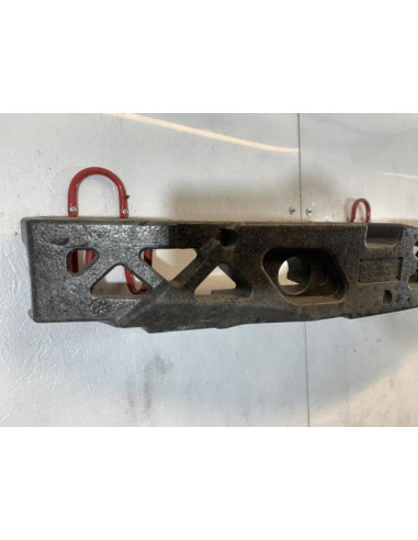 Absorbeur de pare choc avant BMW SERIE 5 F07 GRAN TURISMO PHASE 1 