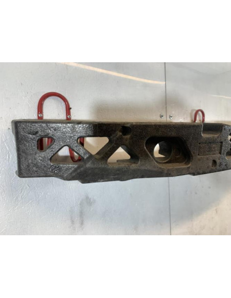 Absorbeur de pare choc avant BMW SERIE 5 F07 GRAN TURISMO PHASE 1 