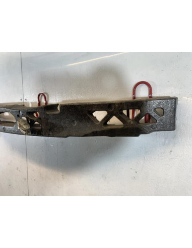 Absorbeur de pare choc avant BMW SERIE 5 F07 GRAN TURISMO PHASE 1 