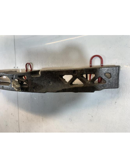 Absorbeur de pare choc avant BMW SERIE 5 F07 GRAN TURISMO PHASE 1 