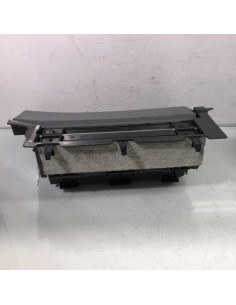 Boite a gants BMW SERIE 3 E46 PHASE 1 Diesel 2