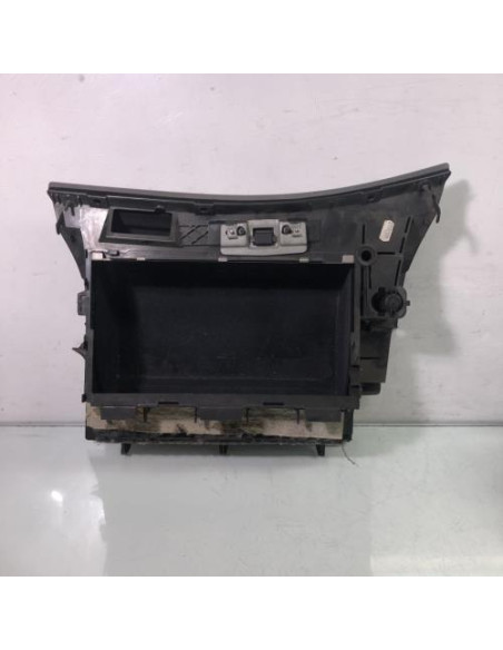 Boite a gants BMW SERIE 3 E46 PHASE 1 Diesel