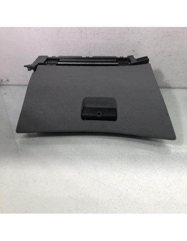 Boite a gants BMW SERIE 3 E46 PHASE 1 Diesel