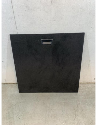 Moquette BMW SERIE 3 F31 TOURING PHASE 1 BREAK Diesel