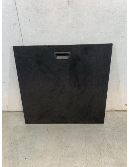 Moquette BMW SERIE 3 F31 TOURING PHASE 1 BREAK Diesel