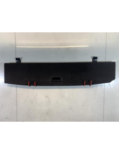 Moquette BMW SERIE 3 F31 TOURING PHASE 1 BREAK Diesel