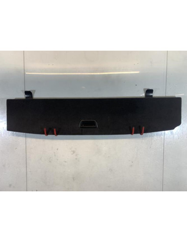 Moquette BMW SERIE 3 F31 TOURING PHASE 1 BREAK Diesel