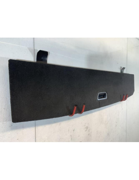 Moquette BMW SERIE 3 F31 TOURING PHASE 1 BREAK Diesel