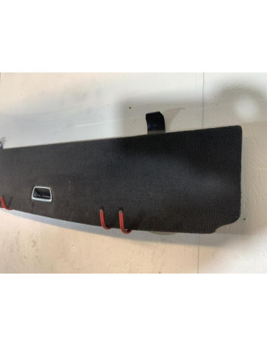 Moquette BMW SERIE 3 F31 TOURING PHASE 1 BREAK Diesel