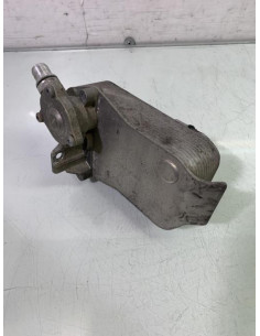 Radiateur huile BMW SERIE 1 E81 Diesel 2