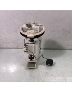 Pompe de gavage BMW SERIE 3 E46 PHASE 2 Essence